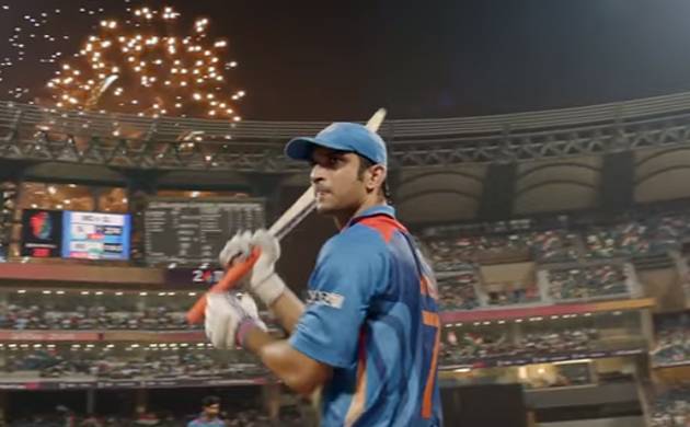 870704338-ms-dhoni_6