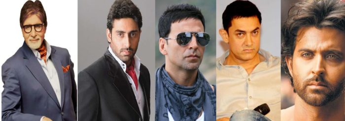 akshay-kumar-aamir-khan-and-hrithik-roshan-1024x655