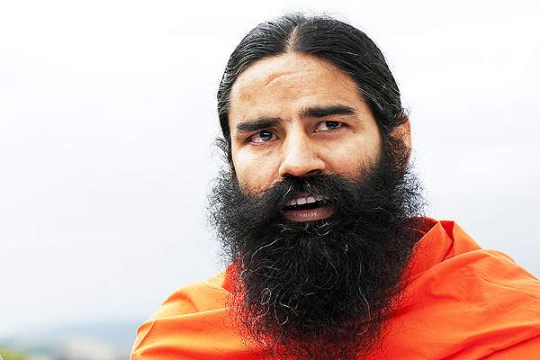 baba-ramdev