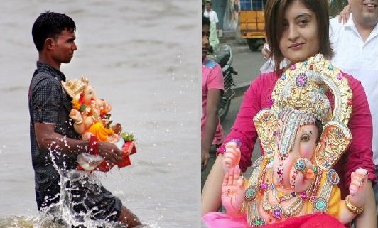 ganesh_visarjan