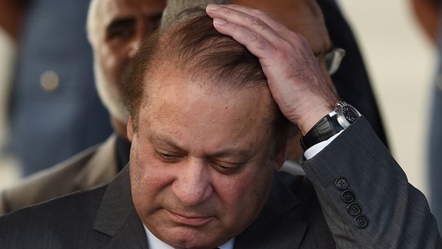 nawaz-sharif_afp123