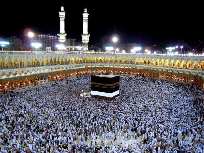 watch-live-hajj-from-saudi-arabia-hd-quality-telecast