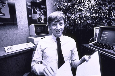 bill_gates