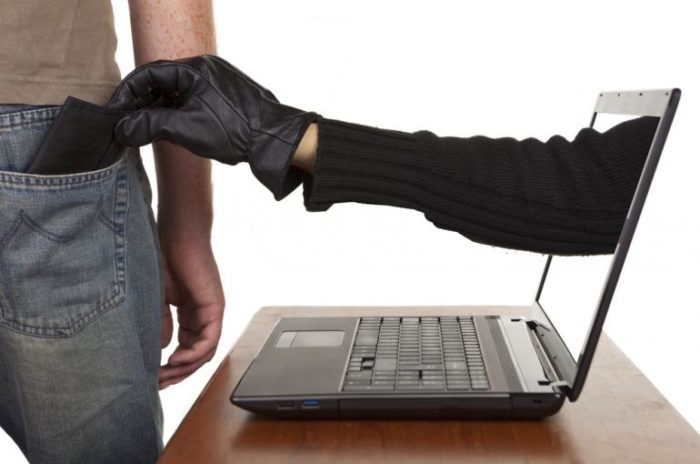 cybercrime-shutterstock