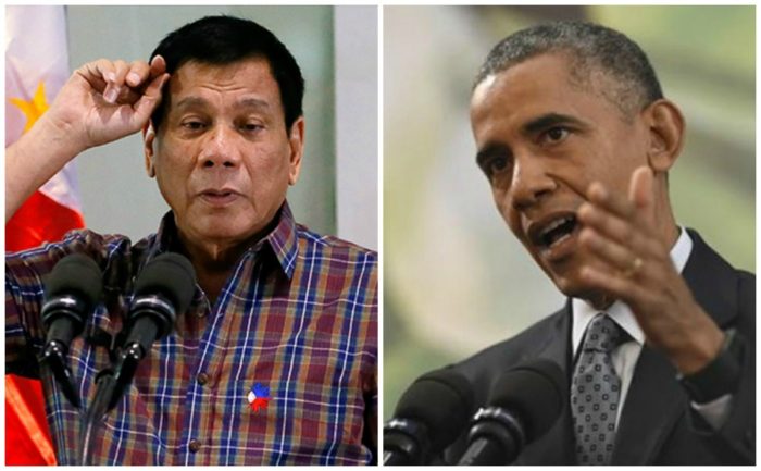 duterte-obama_0