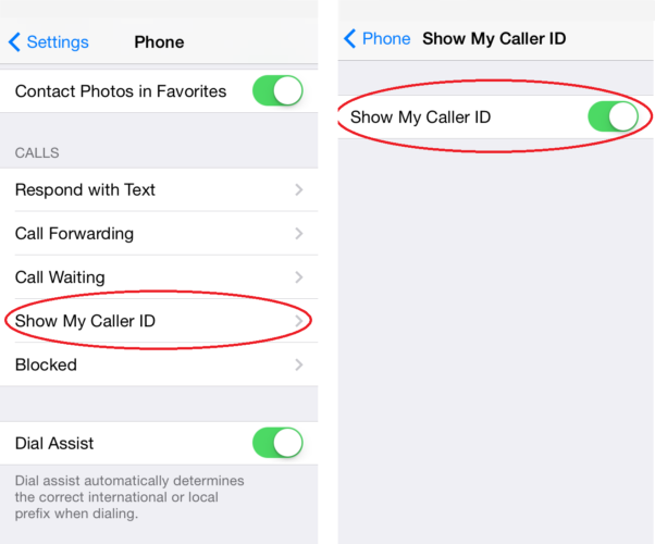 iphone-caller-id