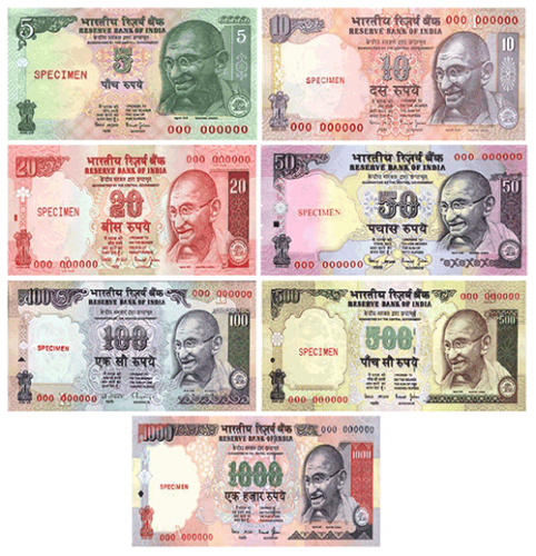 indian-rupee-banknotes