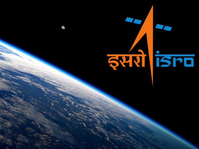 isro1