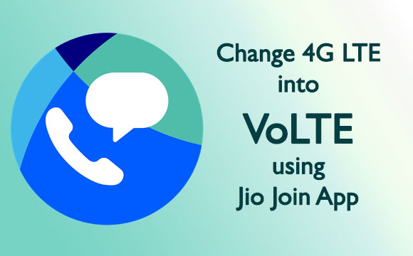 jio-join-volte