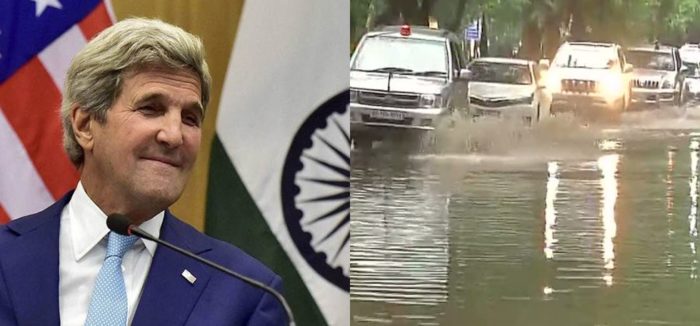 john-kerry-asks-iit-delhi-students-if-they-commuted-in-boats-980x457-1472645948_980x457