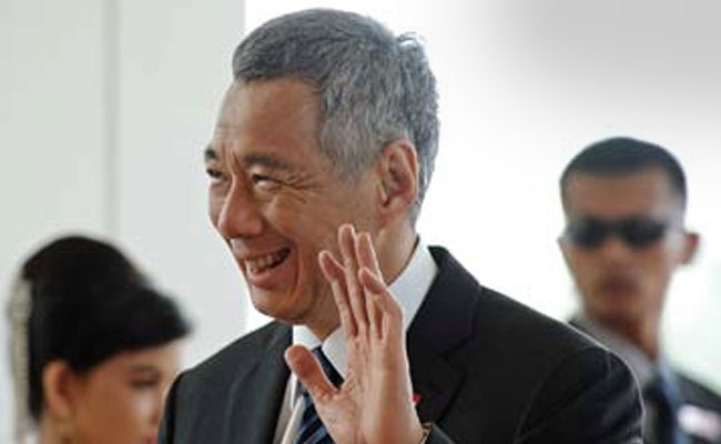 lee-hsien-loong_650x400_71424000006