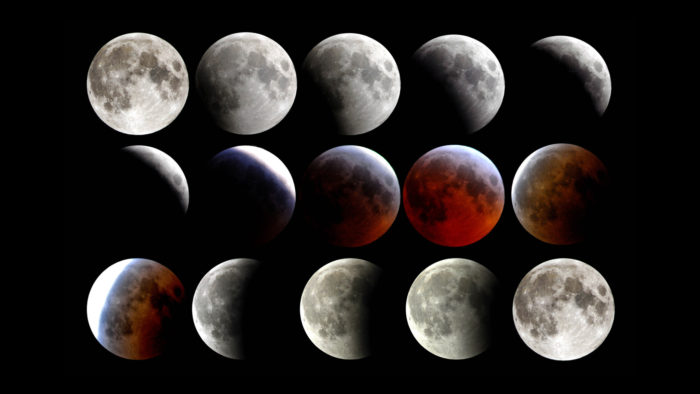 lunar-eclipse-featured-1