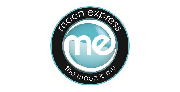 moon-logo