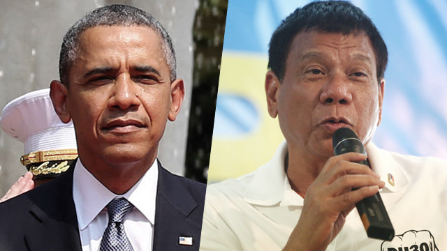 obama-duterte-carousel_B9BA56C540DD4AE0A41A27936AA5BF87