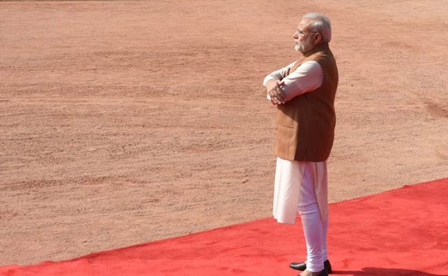 pm-modi-afp_650x400_51474092555