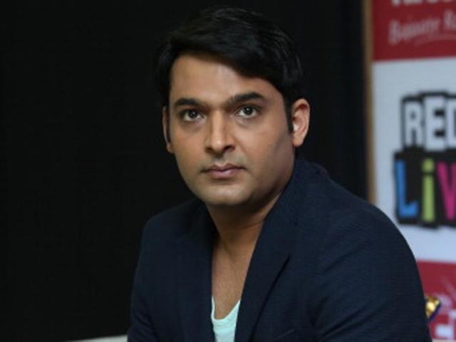 profile-shoot-of-comedian-kapil-sharma_4af219c8-90e1-11e5-8abe-9658c5a0e511