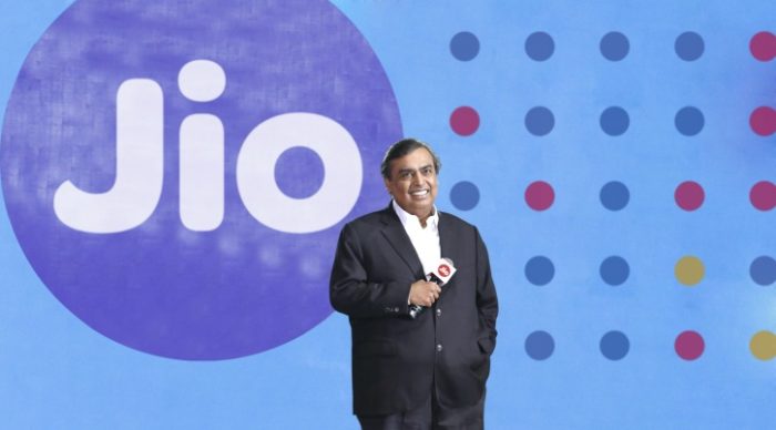 reliance-free-jio-offer_1472799318_725x725