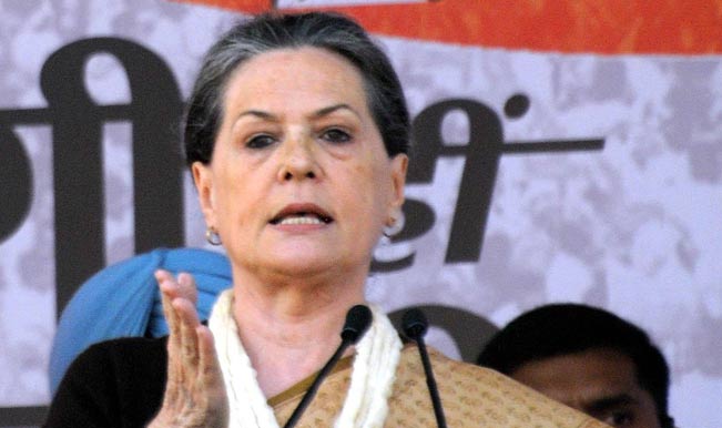 sonia-gandhi