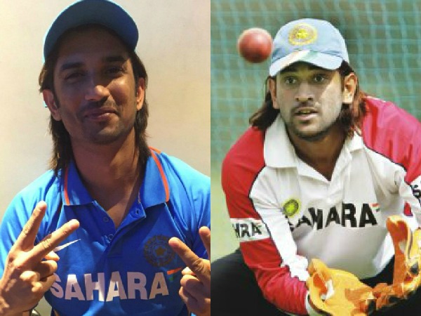 sushant-singh-rajput-talks-about-dhoni-24-1458816275