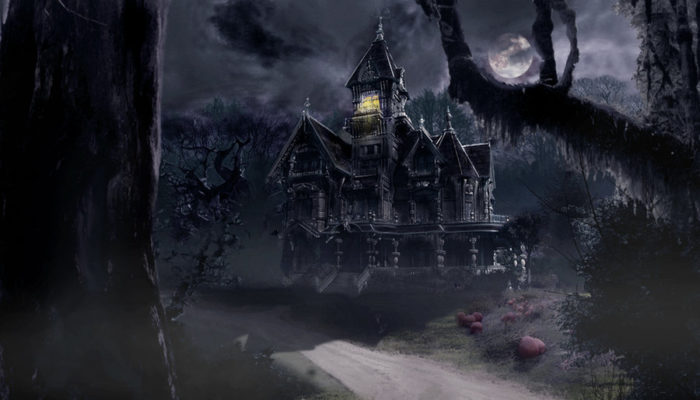 the_haunted_house_by_croonstreet