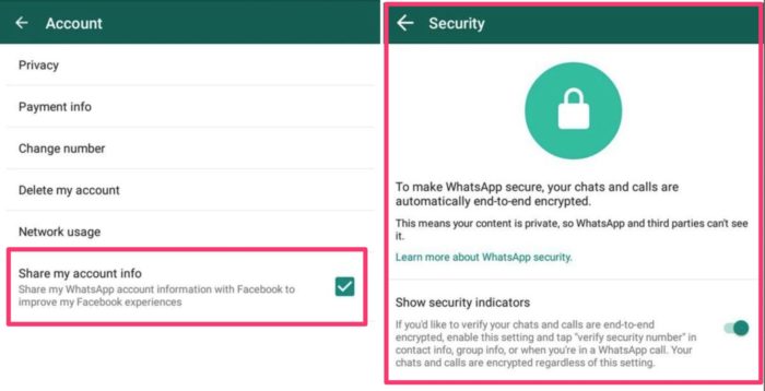 whatsapp-beta-screenshot-share-account-info-facebook