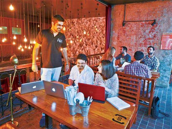 a-guide-for-startups-five-affordable-co-work-spaces-in-delhi-that-every-founder-should-check-out