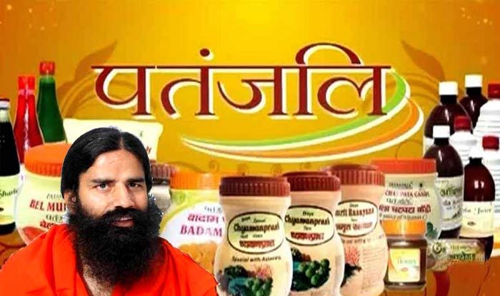 baba-ramdev-patanjali-10000-crores-2017