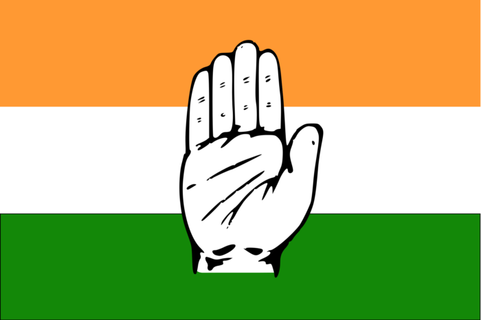 flag_of_the_indian_national_congress-svg