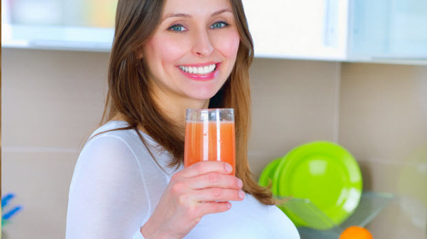 is-juicing-safe-for-pregnant-women-2