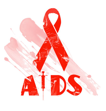 aids-and-hiv-infection-2358