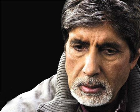 amitabh-bachchan-for-peshawar-school-attack