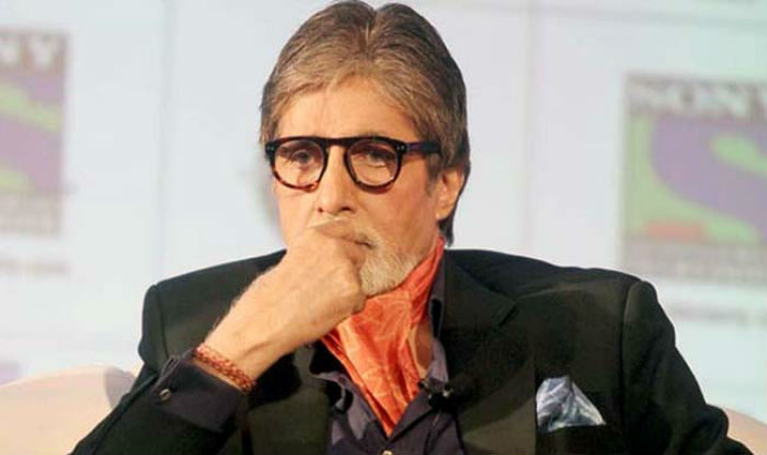 amitabh-bachchan51