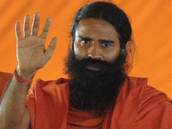 baba-ramdev