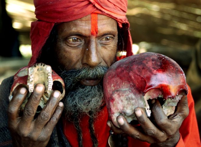 india-black-magic-tantrik-sadhu-hindu