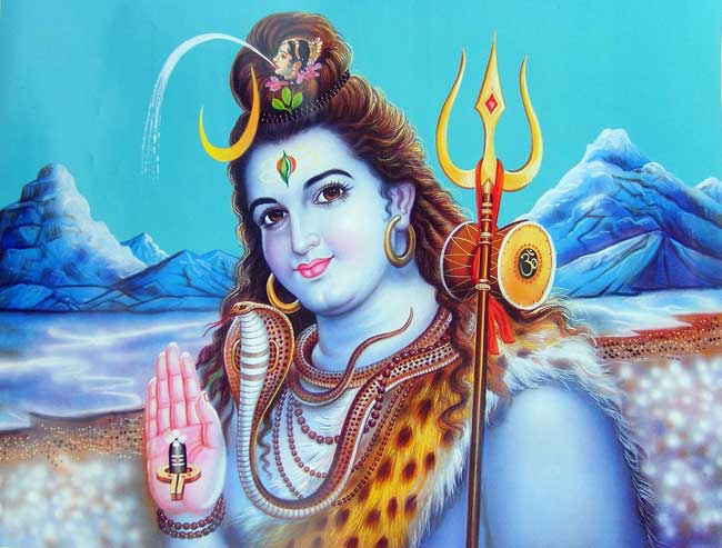 lordshiva1_2015_6_29_111946