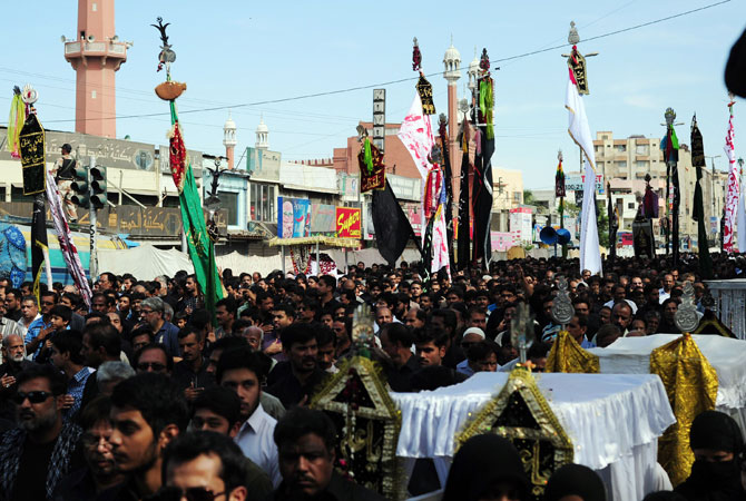 pakistan-shia-muslims-muharram-2