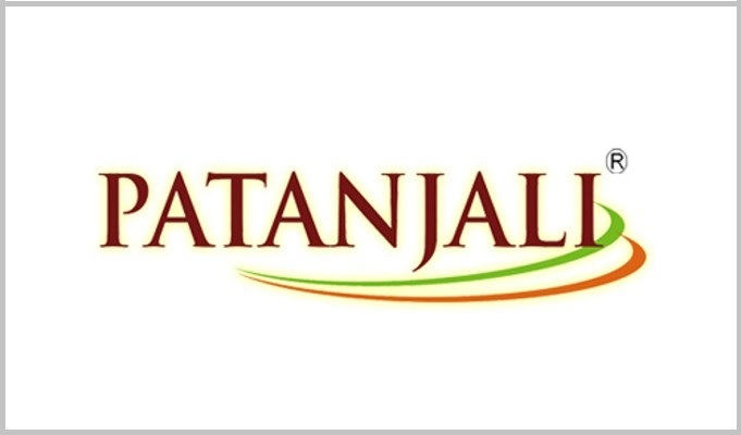 patanjali-copy