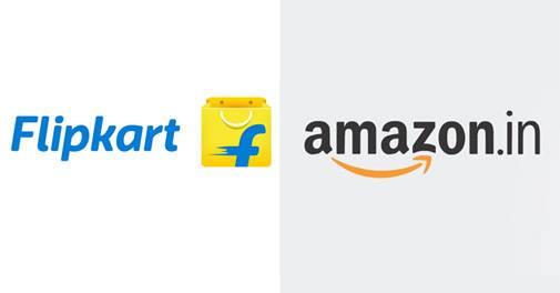 socialfeed-info-amazonvsflipkart-takes-an-interesting-twist