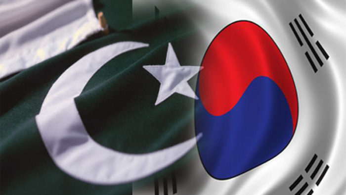 south-korea-agrees-to-boost-intra-trade-with-pakistan-f0c3f437ab729b6eca9e7969c11a40d9