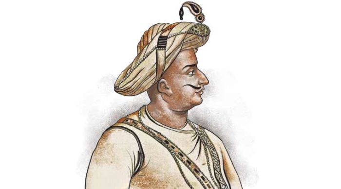 tipu-sultan-759