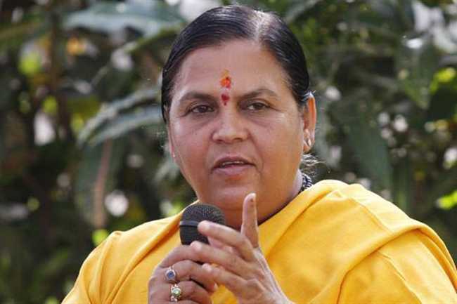 20_05_2016-uma_bharti