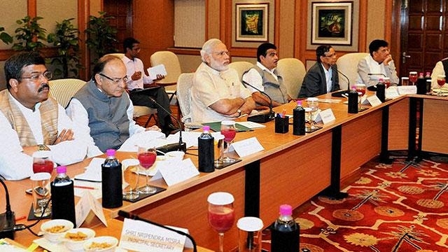 478413-narendra-modi-meeting-pib