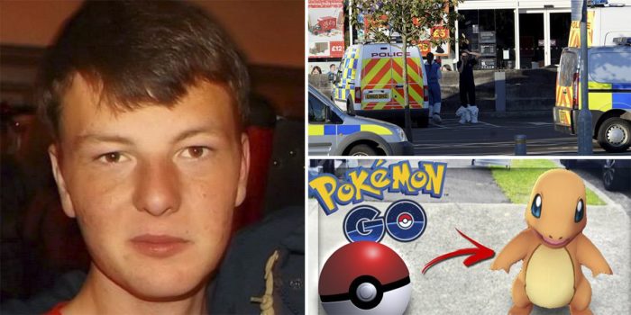 carl-gregory-pokemon-go-murder-victim