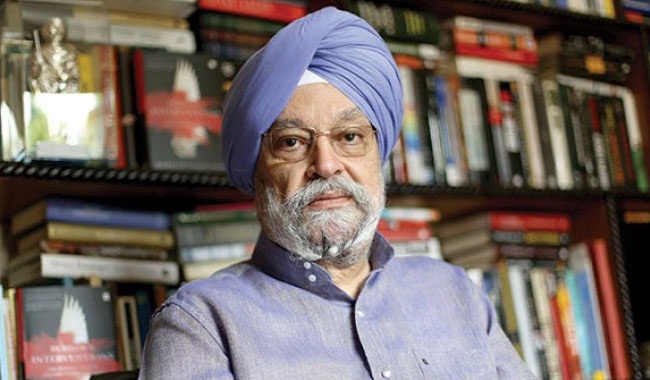 hardeep-singh-puri_650x400_41504408002