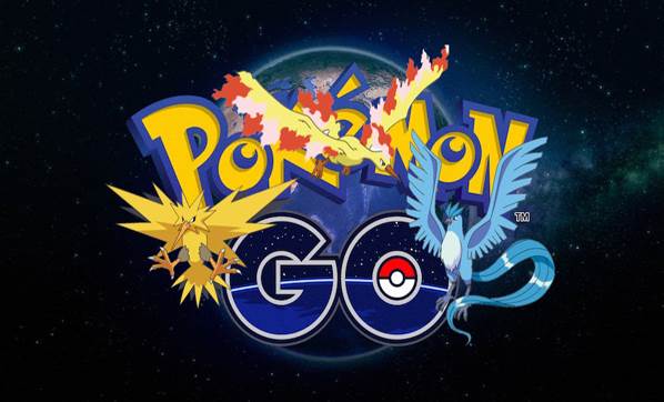 pokemon-go-oyununa-yeni-guncelleme-geldi--2414976