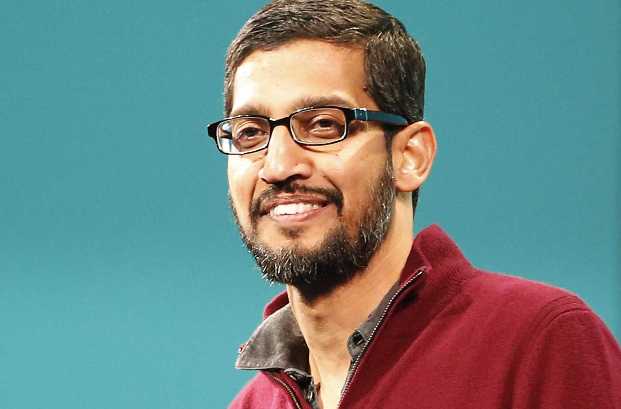 sundar-pichai 1