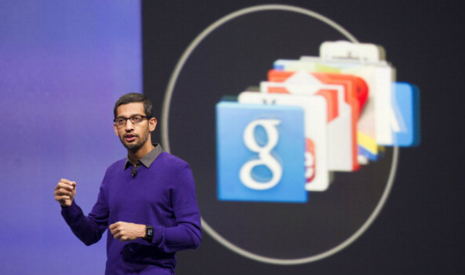 sundar-pichai-google-ceo