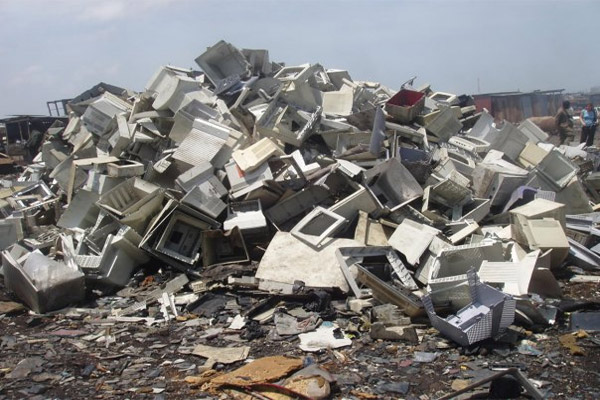 e-waste-2